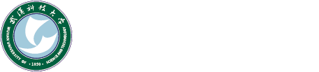 J9旗舰厅